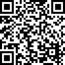 QR code PayPal Donate per Archivio Cinema Didattico